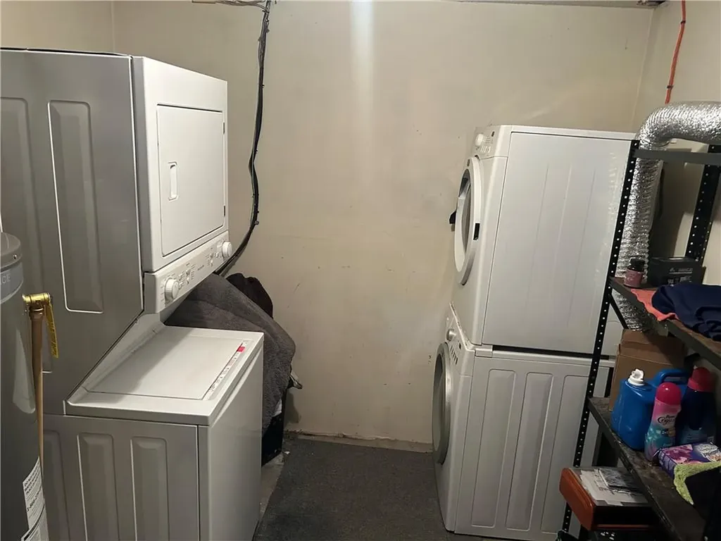60 Field Street Pawtucket RI 02860