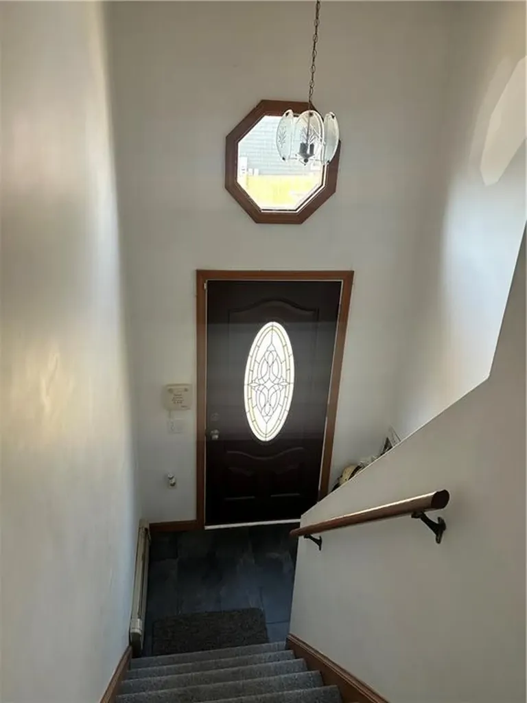 60 Field Street Pawtucket RI 02860