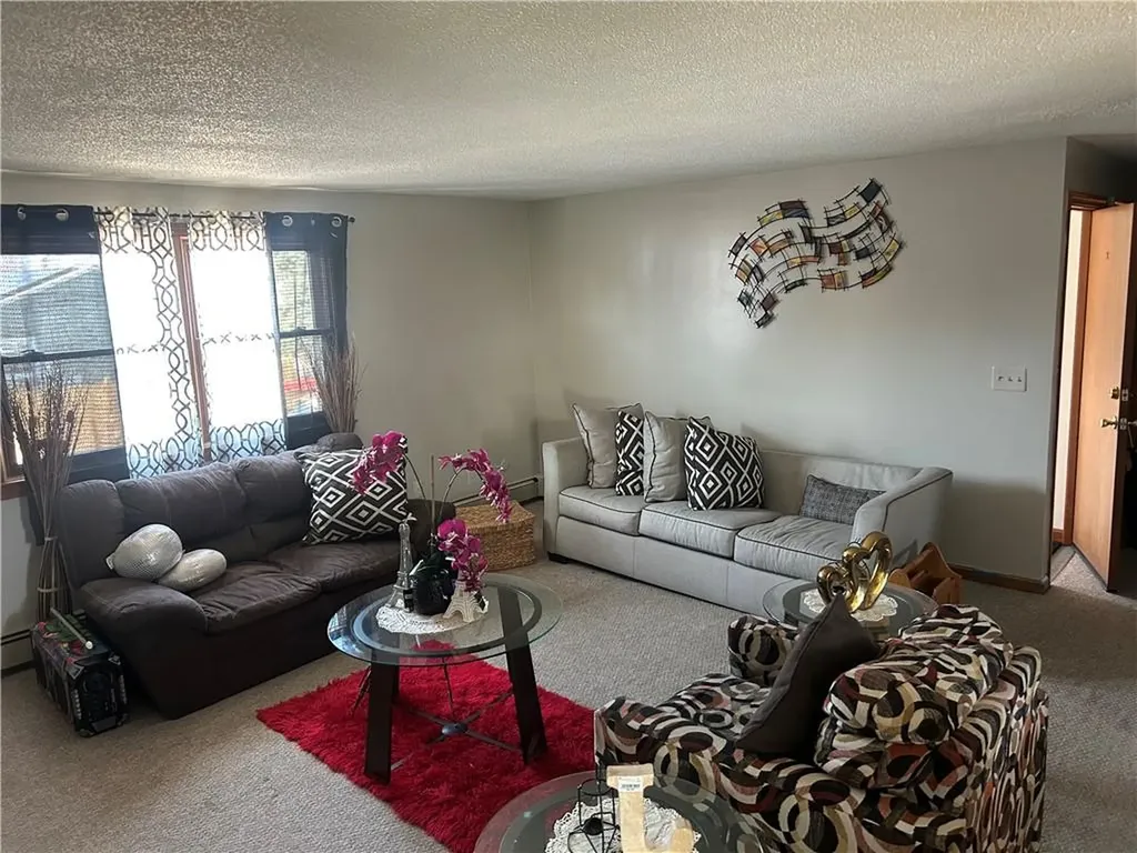60 Field Street Pawtucket RI 02860