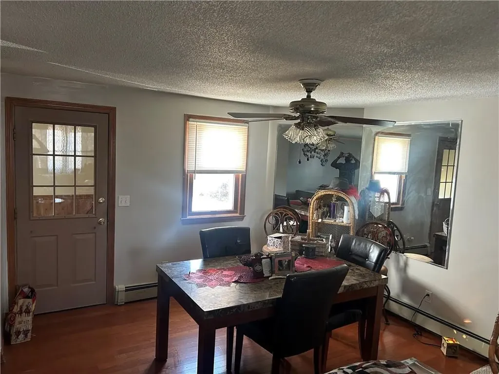 60 Field Street Pawtucket RI 02860
