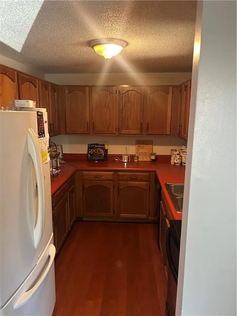 60 Field Street Pawtucket RI 02860