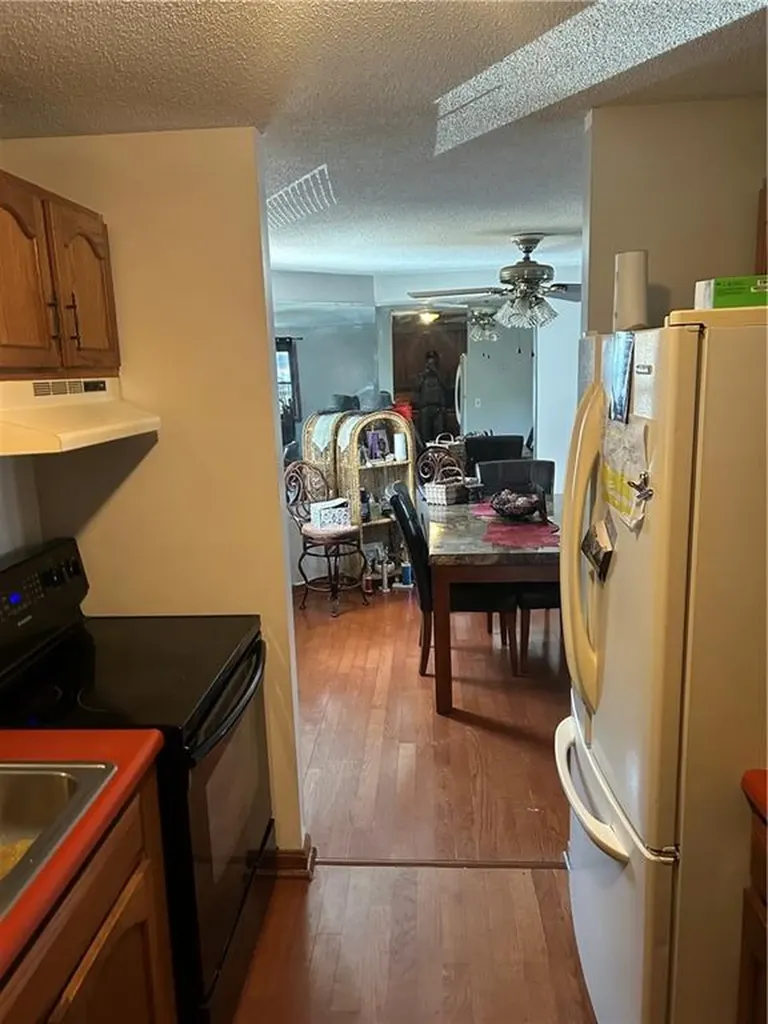 60 Field Street Pawtucket RI 02860