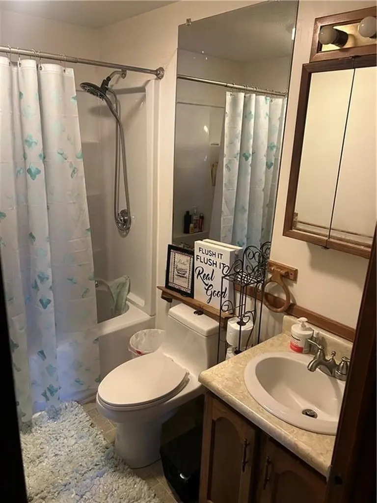 60 Field Street Pawtucket RI 02860