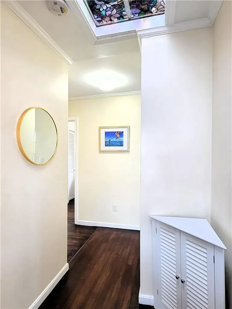 11 Hammond Street Newport RI 02840