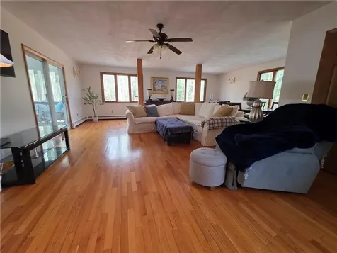 859 Black Plain Road North Smithfield RI 02896