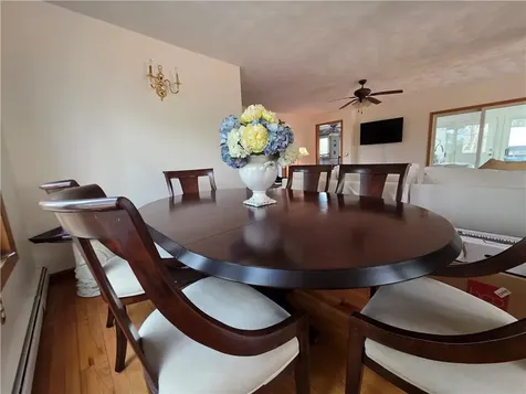 859 Black Plain Road North Smithfield RI 02896