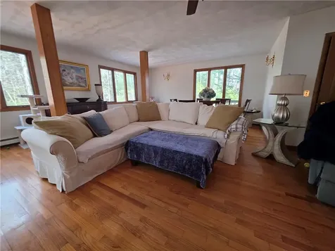 859 Black Plain Road North Smithfield RI 02896