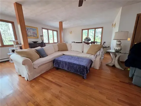 859 Black Plain Road North Smithfield RI 02896