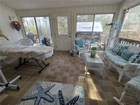 859 Black Plain Road North Smithfield RI 02896