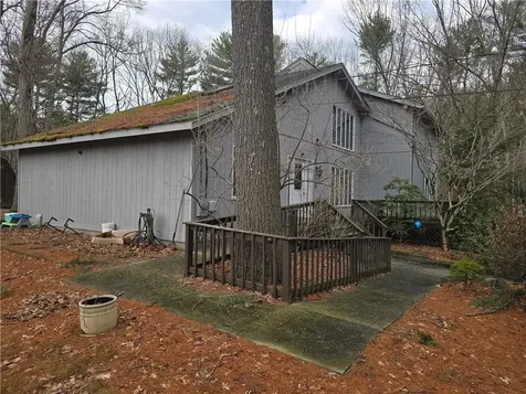 859 Black Plain Road North Smithfield RI 02896