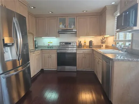 859 Black Plain Road North Smithfield RI 02896