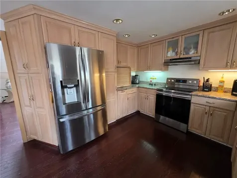 859 Black Plain Road North Smithfield RI 02896