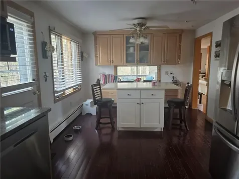 859 Black Plain Road North Smithfield RI 02896