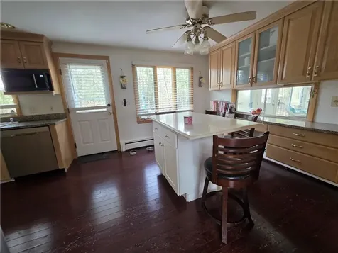 859 Black Plain Road North Smithfield RI 02896