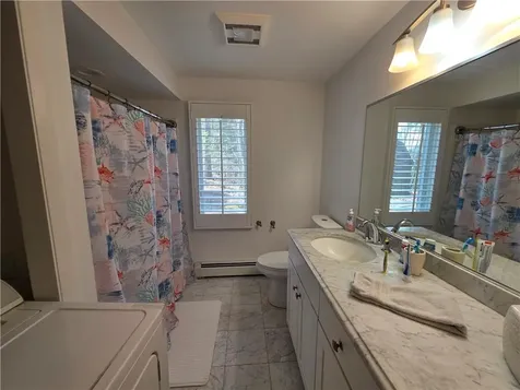 859 Black Plain Road North Smithfield RI 02896