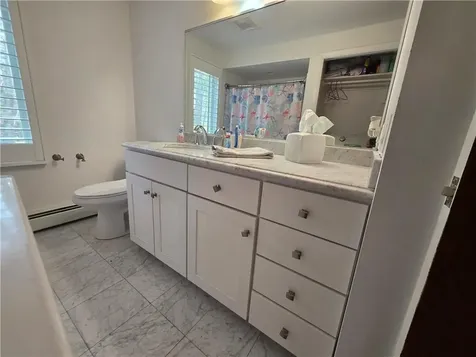 859 Black Plain Road North Smithfield RI 02896