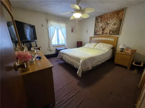 859 Black Plain Road North Smithfield RI 02896