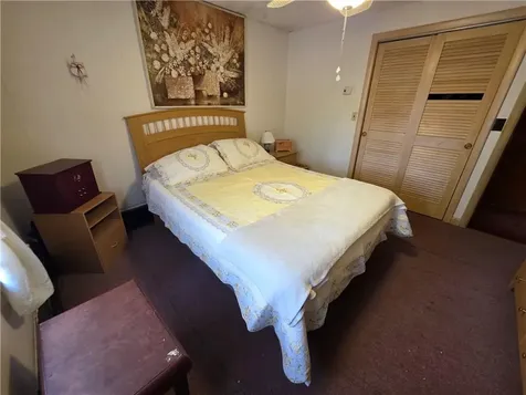 859 Black Plain Road North Smithfield RI 02896