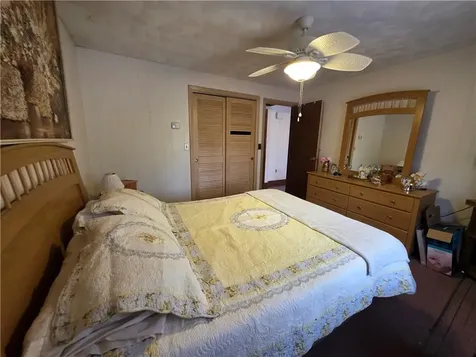 859 Black Plain Road North Smithfield RI 02896