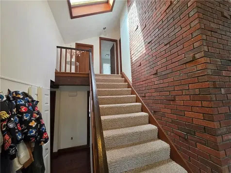 859 Black Plain Road North Smithfield RI 02896