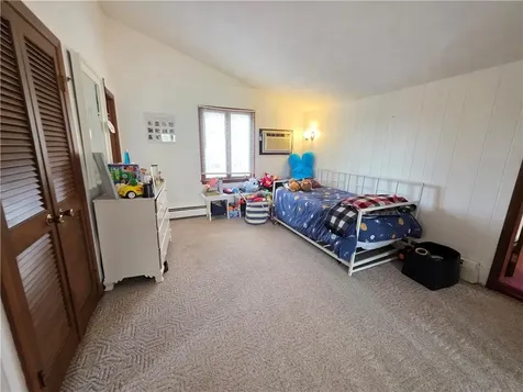 859 Black Plain Road North Smithfield RI 02896