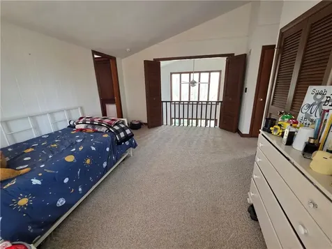 859 Black Plain Road North Smithfield RI 02896