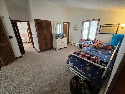 859 Black Plain Road North Smithfield RI 02896