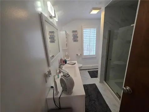 859 Black Plain Road North Smithfield RI 02896