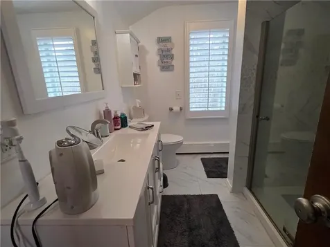 859 Black Plain Road North Smithfield RI 02896