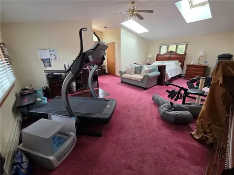 859 Black Plain Road North Smithfield RI 02896