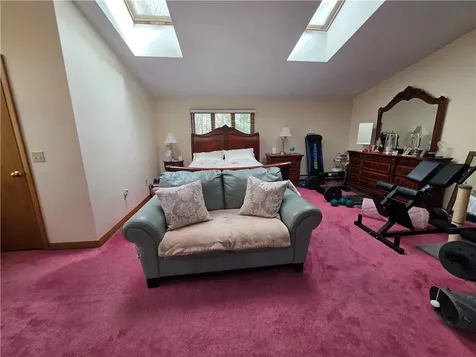 859 Black Plain Road North Smithfield RI 02896