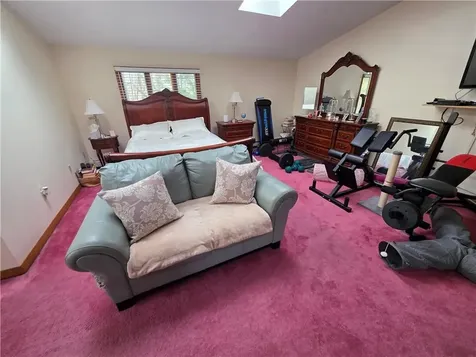 859 Black Plain Road North Smithfield RI 02896