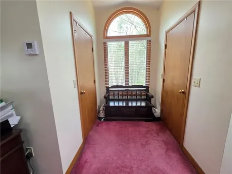 859 Black Plain Road North Smithfield RI 02896