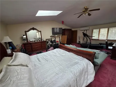 859 Black Plain Road North Smithfield RI 02896