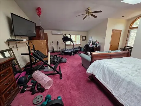 859 Black Plain Road North Smithfield RI 02896