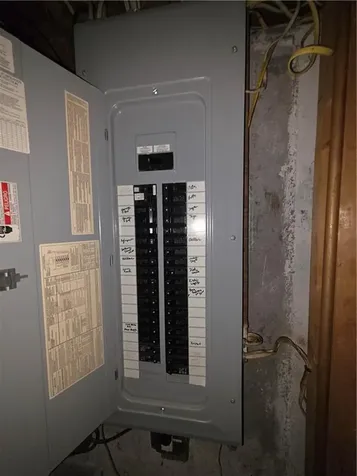 859 Black Plain Road North Smithfield RI 02896