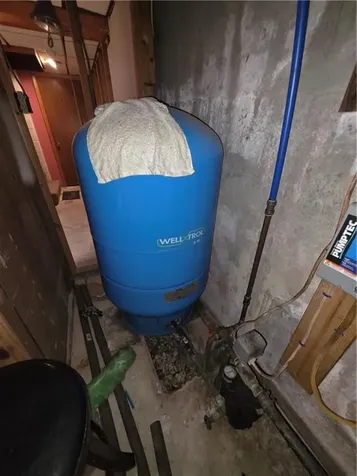 859 Black Plain Road North Smithfield RI 02896