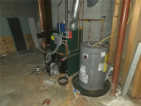 859 Black Plain Road North Smithfield RI 02896