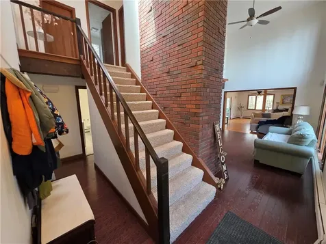 859 Black Plain Road North Smithfield RI 02896