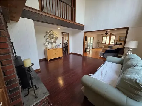 859 Black Plain Road North Smithfield RI 02896