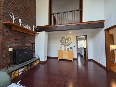 859 Black Plain Road North Smithfield RI 02896