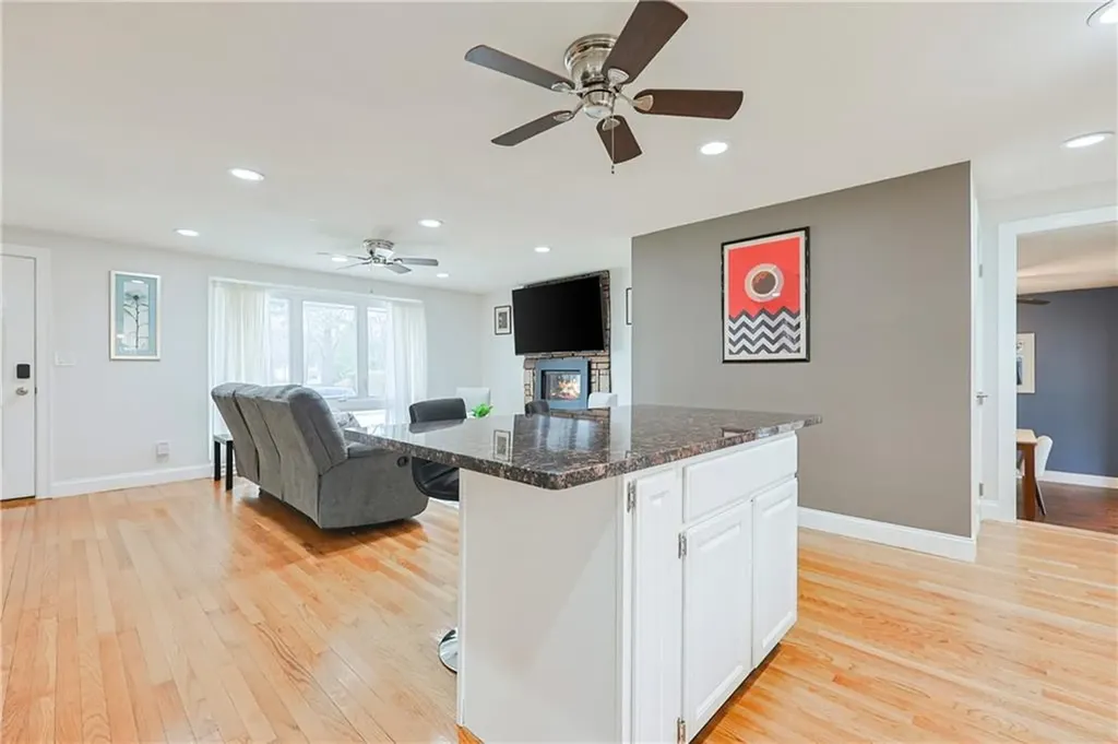 40 Forestdale Drive Cumberland RI 02864