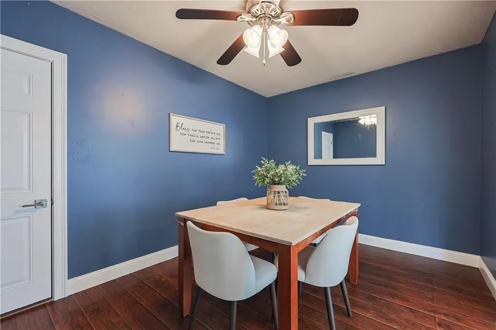 40 Forestdale Drive Cumberland RI 02864