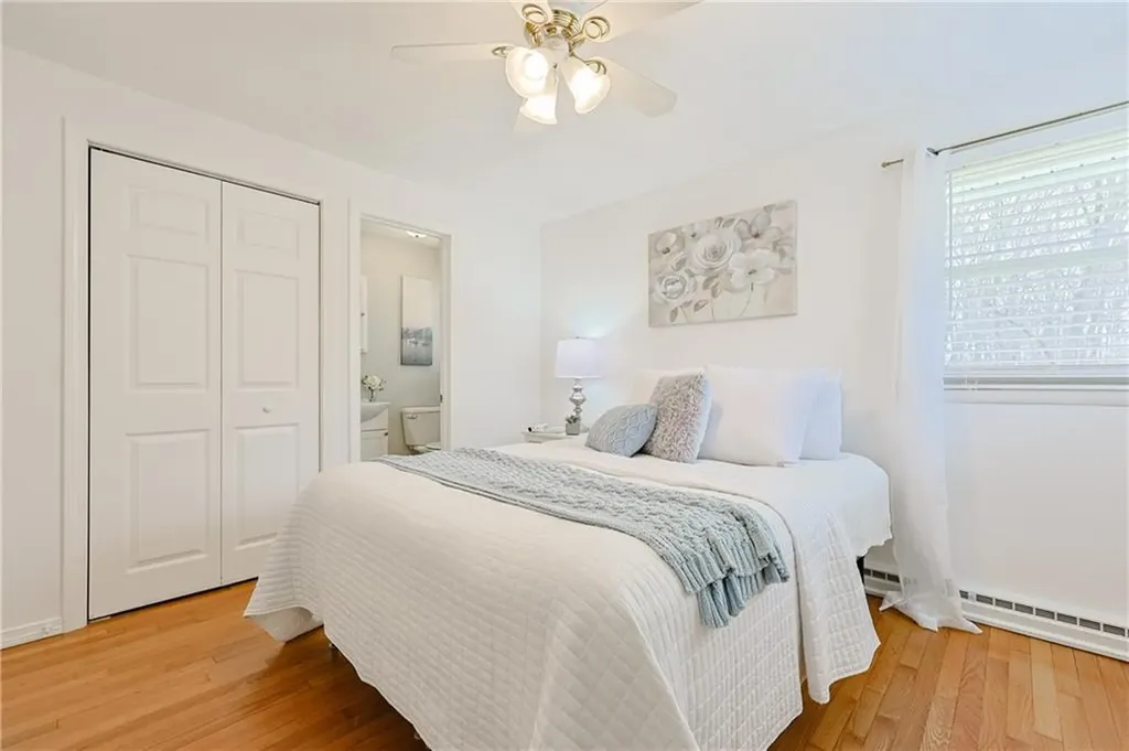 40 Forestdale Drive Cumberland RI 02864