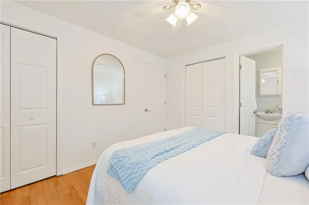 40 Forestdale Drive Cumberland RI 02864