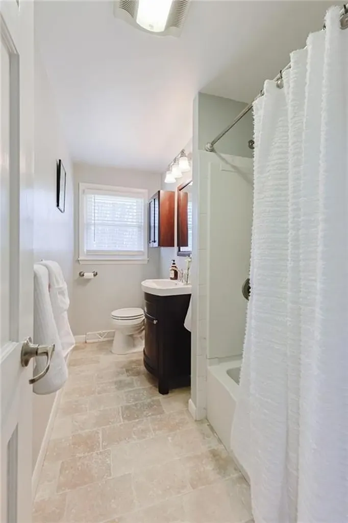 40 Forestdale Drive Cumberland RI 02864