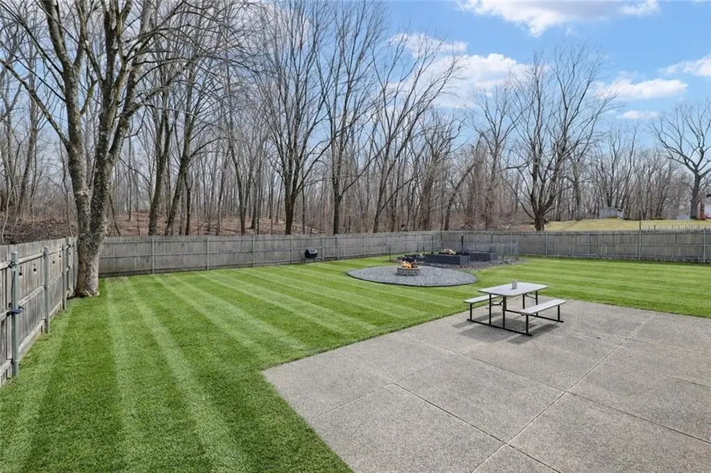 40 Forestdale Drive Cumberland RI 02864