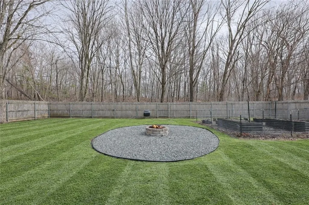 40 Forestdale Drive Cumberland RI 02864