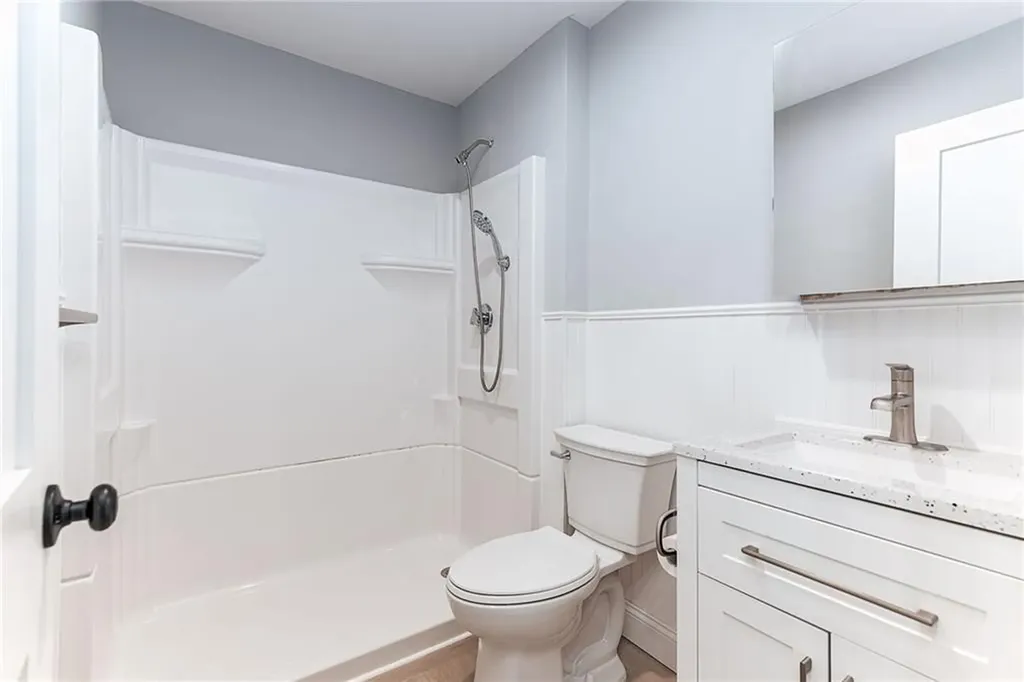 17 Apache Drive Westerly RI 02891