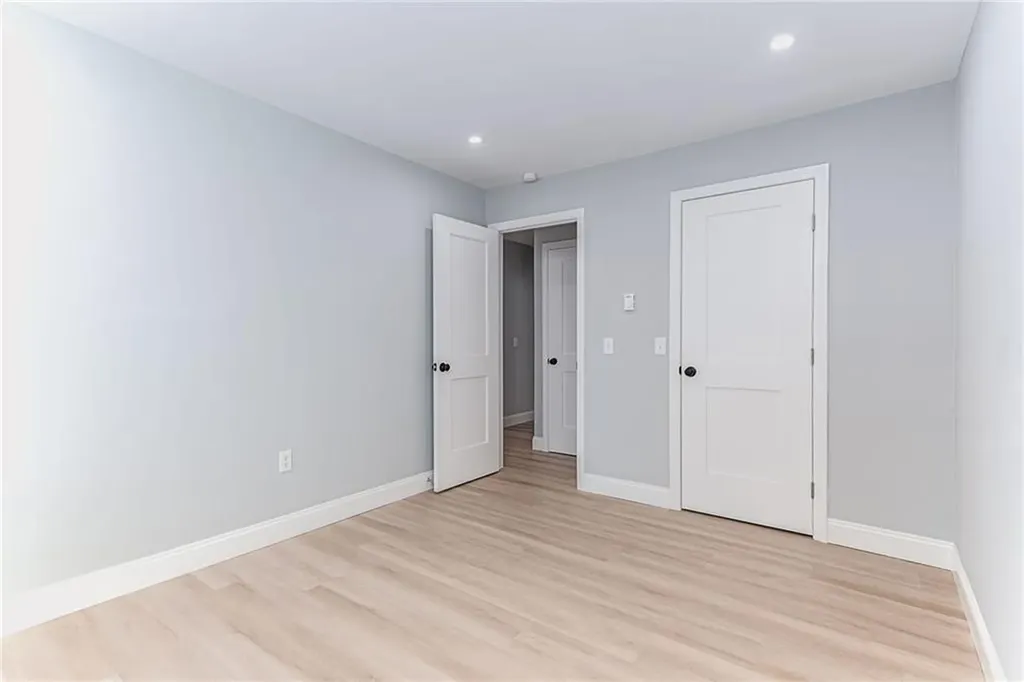 17 Apache Drive Westerly RI 02891